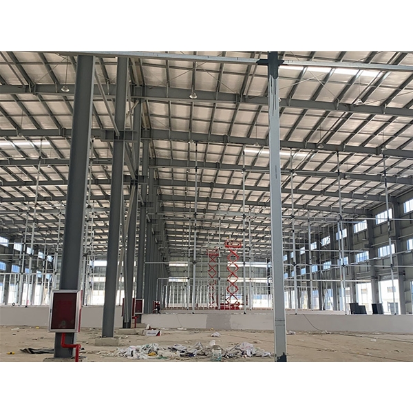 诸城硅酸盐板防火墙 耐高温 新型建筑材料 按需定制